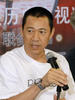 张丰毅 Fengyi Zhang)