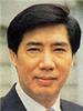 朱江 Kong Chu)