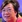 Timothy Chao