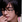 Yong-jun Bae