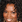 Vanessa Williams