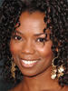 瓦妮萨·威廉姆斯 Vanessa Williams
