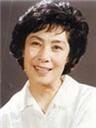 向隽殊 JunShu Xiang