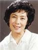向隽殊 JunShu Xiang