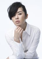 余男/Nan Yu