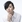 Nan Yu