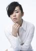 余男 Nan Yu)