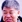 Xiaohe Lu