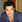 Brennan Elliott