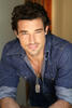 布伦南·艾利奥特 Brennan Elliott)