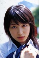 平田薫 Kaoru Hirata