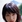 Kaoru Hirata
