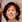 Kyung-jin Lee