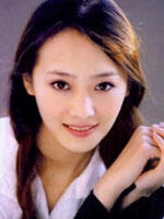 曲虹霓 Hongni Qu