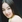 So-yeon Lee