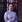 Yongfei Gu
