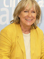 玛格雷特·冯·特洛塔 Margarethe von Trotta