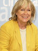 玛格雷特·冯·特洛塔 Margarethe von Trotta)