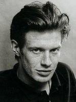 杰森·弗莱明 Jason Flemyng