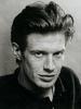 杰森·弗莱明 Jason Flemyng)