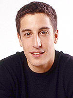 贾森·比格斯 Jason Biggs