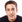 Jason Biggs