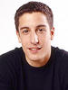 贾森·比格斯 Jason Biggs)