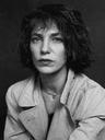 简·伯金/Jane Birkin
