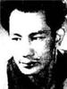 张莹 Ying Zhang)