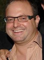 阿兰·娄伯 Allan Loeb