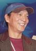 袁祥仁 Cheung-Yan Yuen)