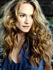 霍利·亨特 Holly Hunter