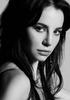 玛莎·希加瑞达 Martha Higareda)