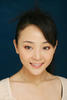 吴浇浇 Jiaojiao Wu)
