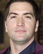 德鲁·高达 Drew Goddard