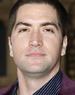 德鲁·高达 Drew Goddard