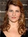 妮娅·瓦达拉斯 Nia Vardalos