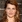 Nia Vardalos
