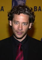 德克斯特·弗莱彻 Dexter Fletcher