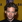 Dexter Fletcher