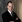 Gregory Itzin