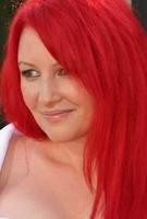 简·古德曼 Jane Goldman