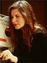 阿利森·安德斯 Allison Anders