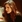 Allison Anders