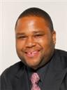 安东尼·安德森 Anthony Anderson