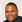Anthony Anderson