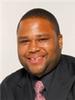 安东尼·安德森 Anthony Anderson)