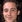 Thomas Ian Nicholas