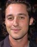 托马斯·伊恩·尼古拉斯 Thomas Ian Nicholas
