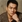 Haifeng Ding